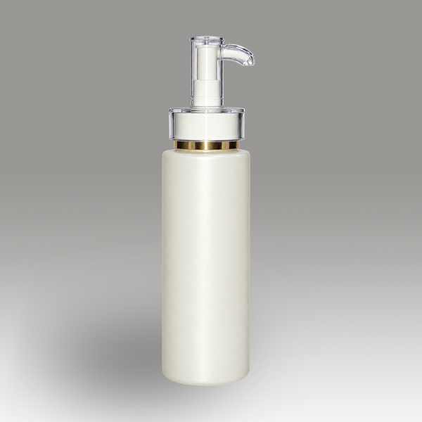 210ml lotion