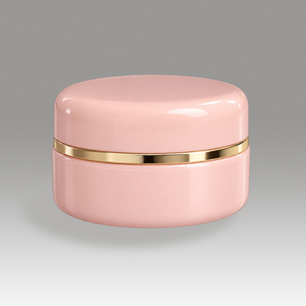 nude cream 10g-
