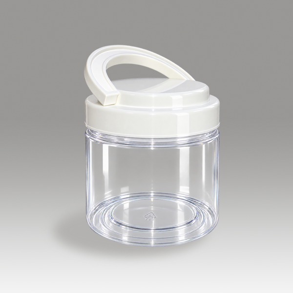 scrub 500g-