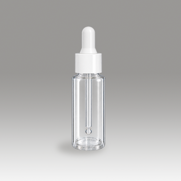 serum 30ml-