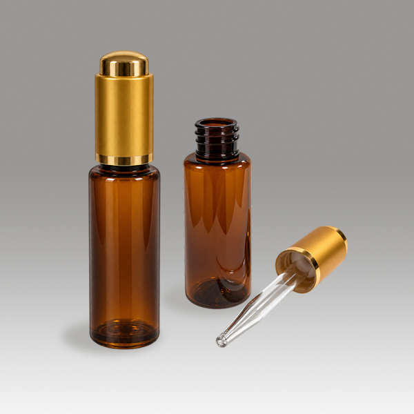 serum 60ml--