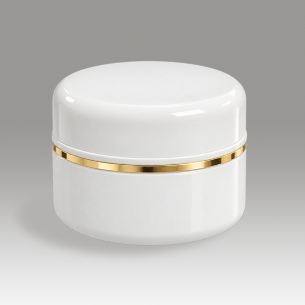 White -CREAM 10g