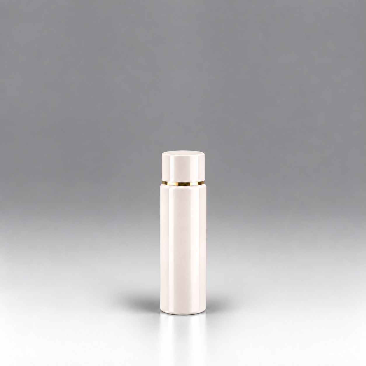 toner-nude-60ml