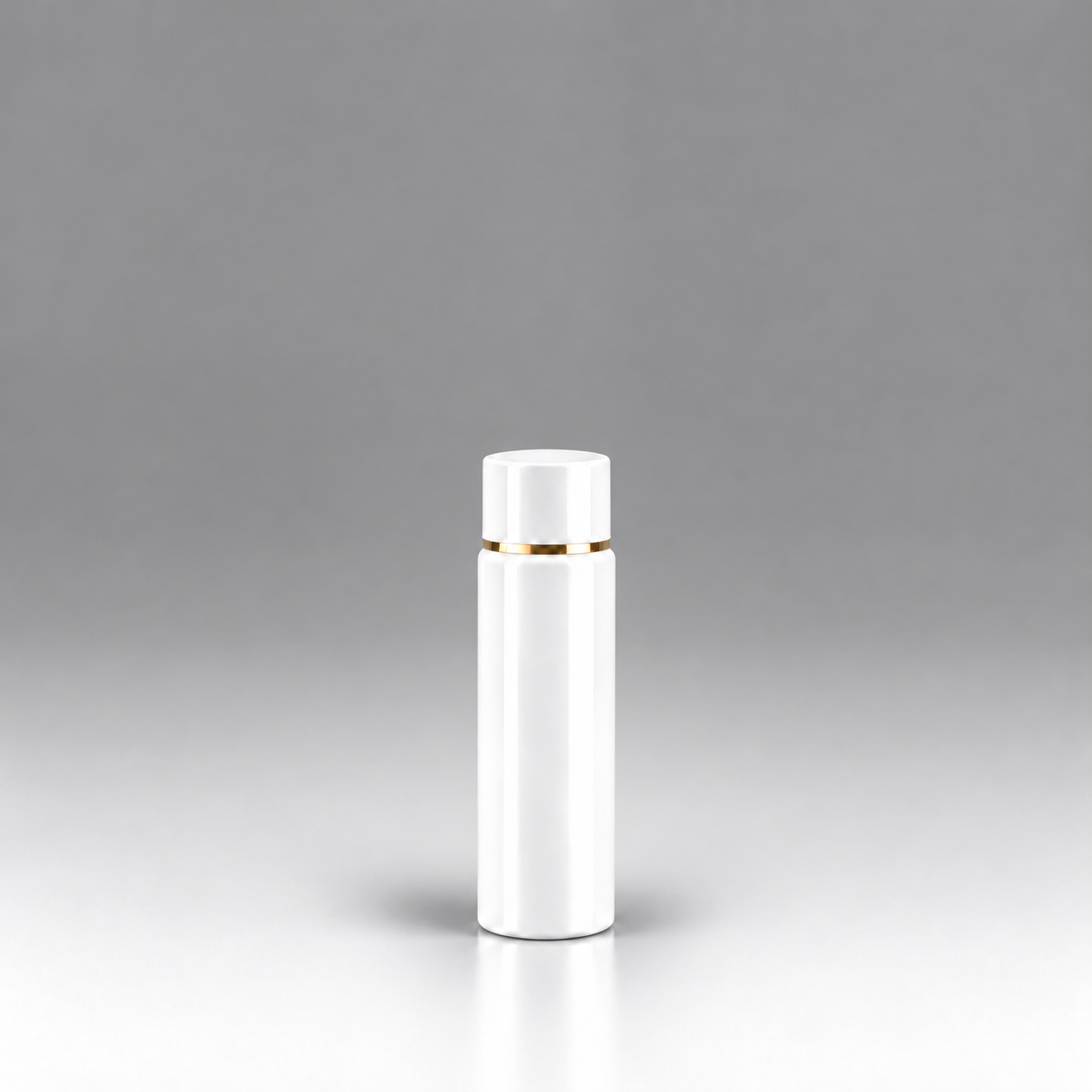 toner-silver-60ml
