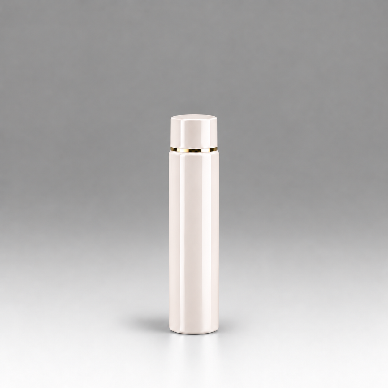 toner-nude-120ml