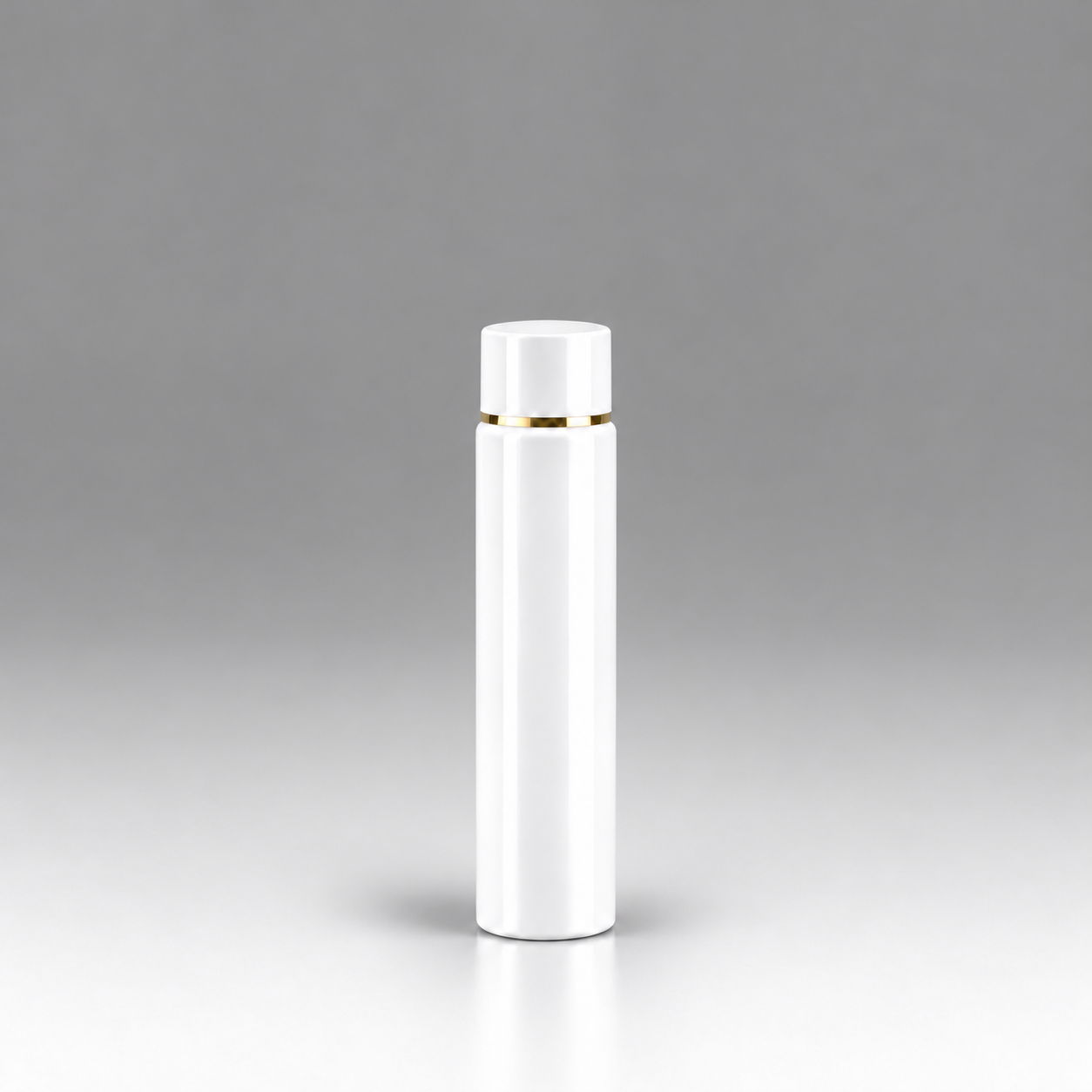 toner-silver-120ml