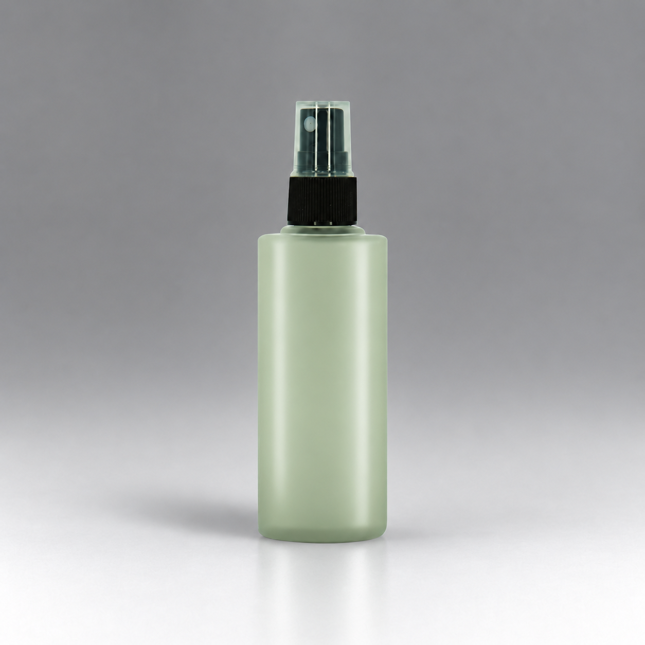 perfume-glass-bottle-100ml