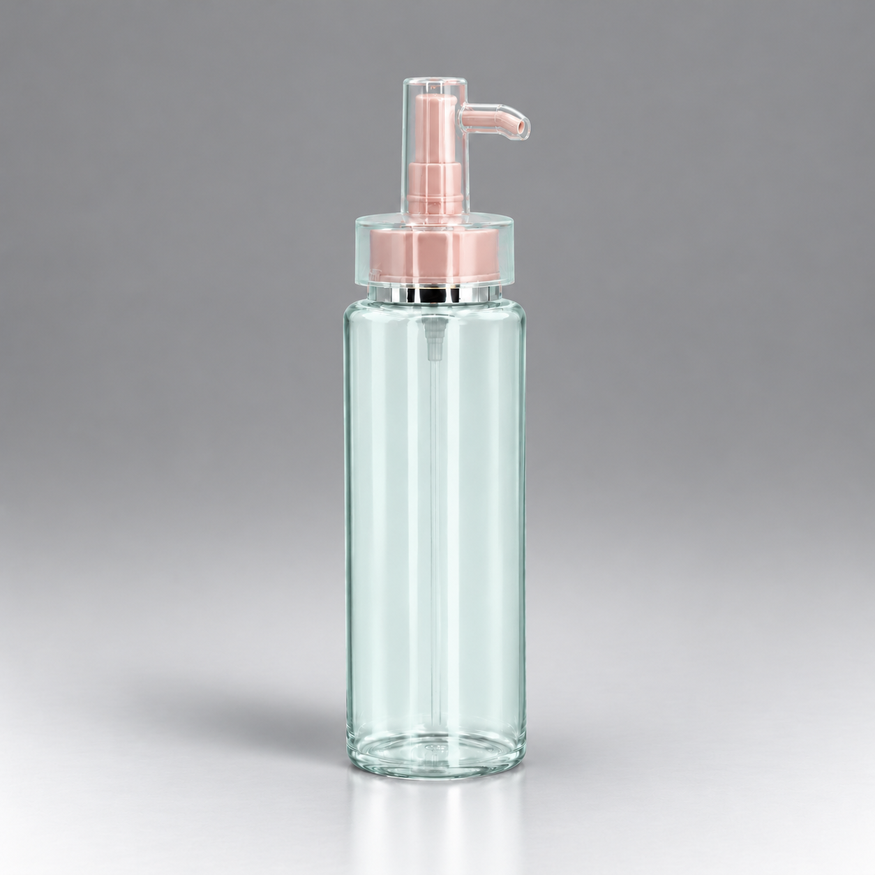 lotion bot pink 250ml