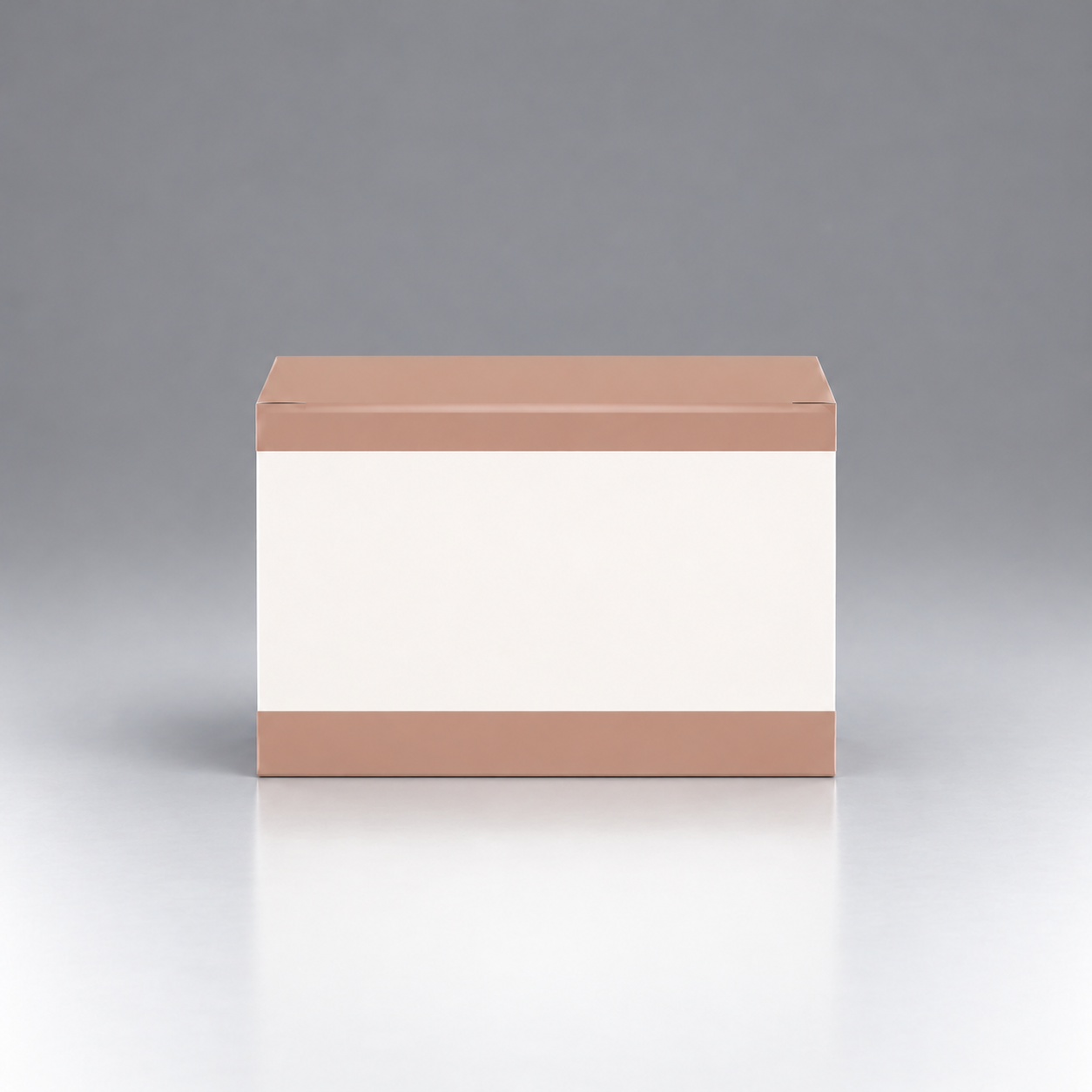 L&C PREMIUM KOJIC