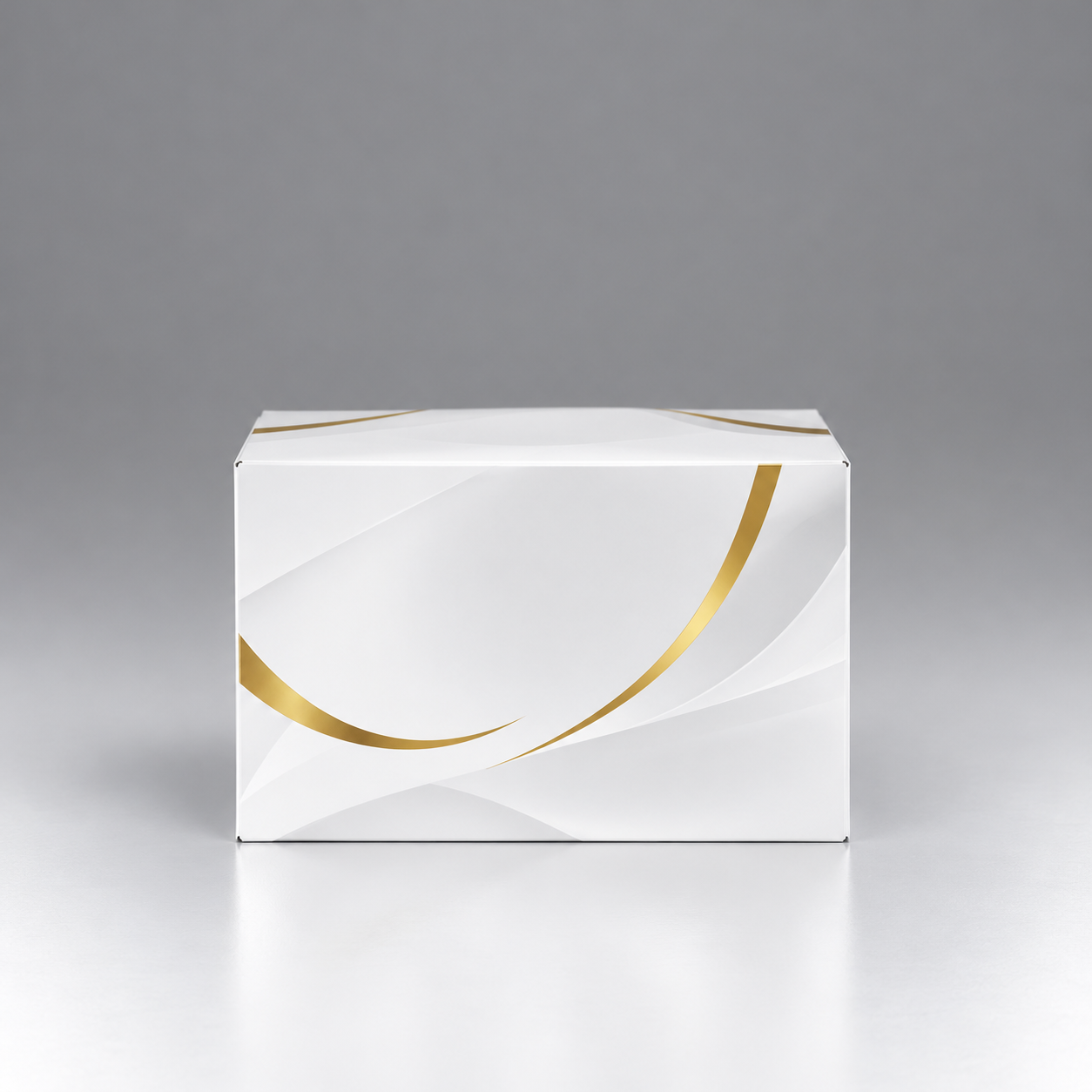 gluta kojic