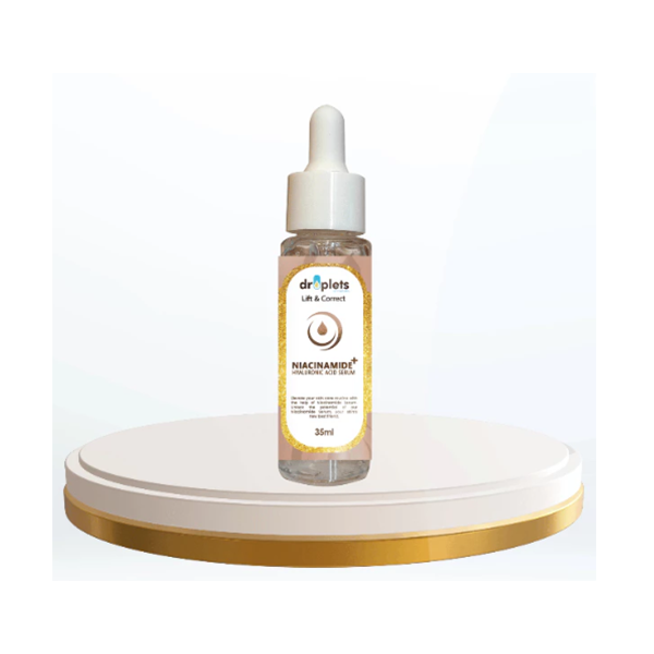 Serum